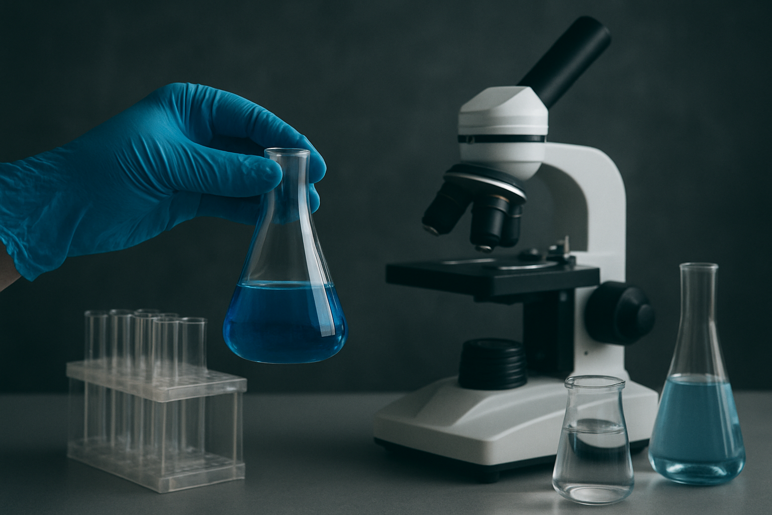 مجتمع تحقیقاتی اراک شیمی 