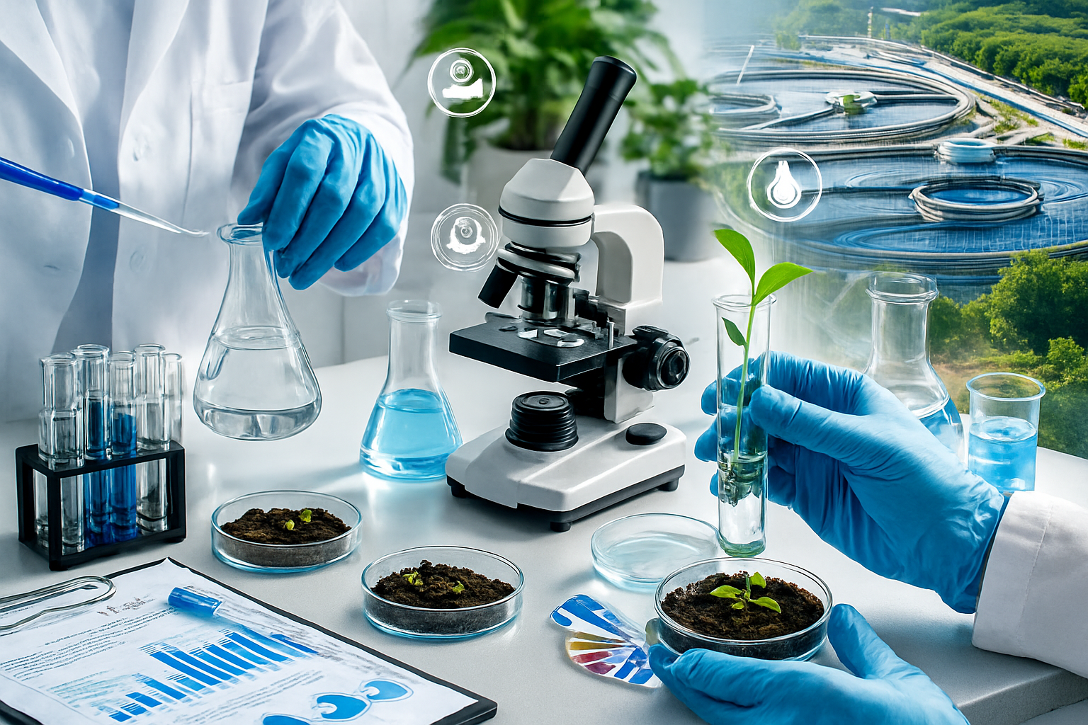 مجتمع تحقیقاتی اراک شیمی 